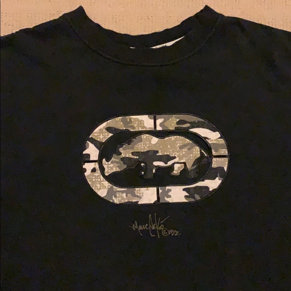 Eckō unltd. Classic T-Shirt